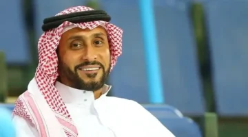 تصريحات الجابر.. جماهير النصر تتناقص وجيسوس يفتقد بيئة الهلال